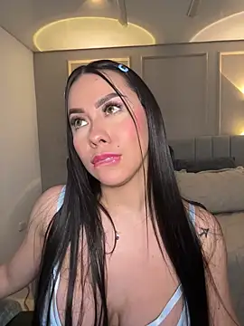 Miss_blue69 live sex cam