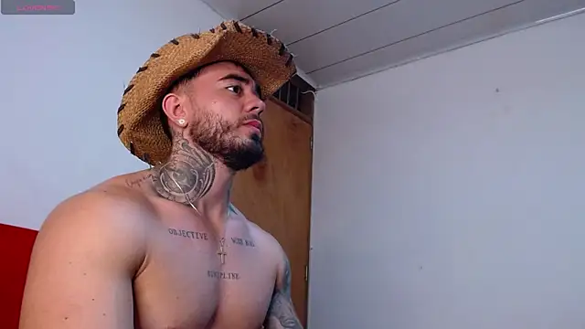 tommyblessd1 live sex cam