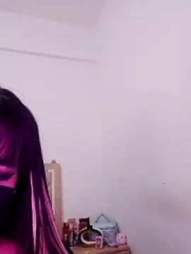 miaa_arab live sex cam