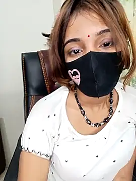 Sexy-Jara1 live sex cam