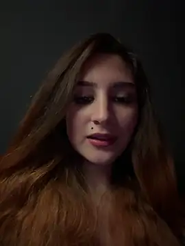 Mon_Cherry live sex cam