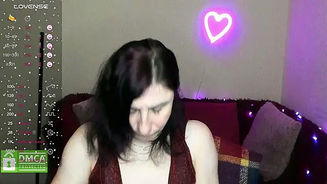Muse_kitty_jenia live sex cam