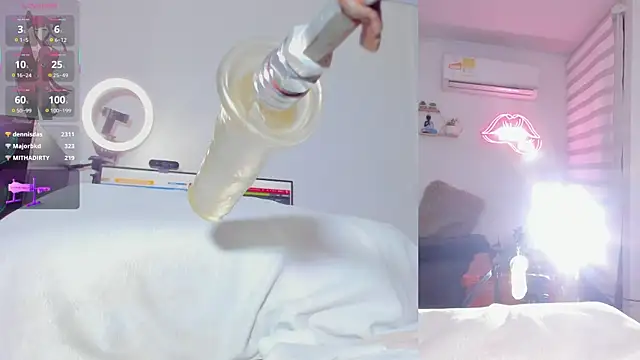 Maria_Jones_ live sex cam