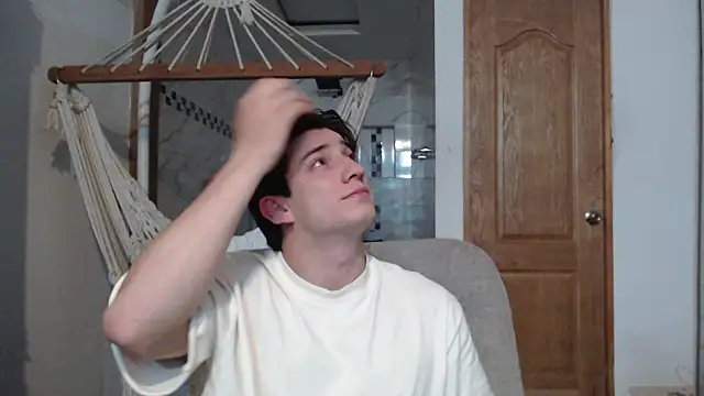 AteneoJr live sex cam