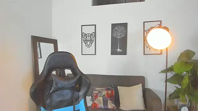 Justin_kingX7 live sex cam