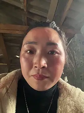 miemie-xx live sex cam