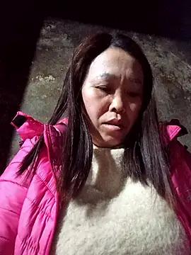 dakota-kis live sex cam