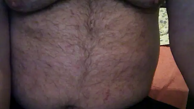 vimilili live sex cam