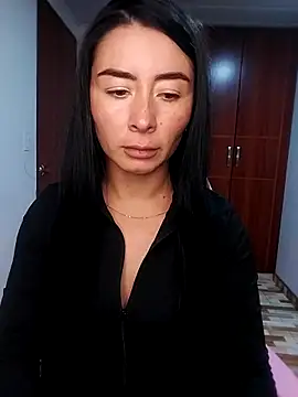 NathyMilf_'s cam snapshot