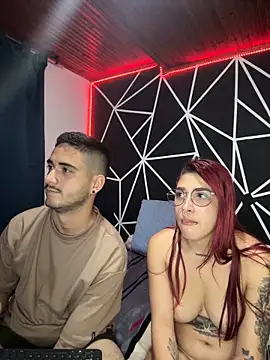 Makenzy_darly live sex cam