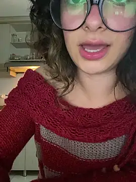 _Lunnaa_'s cam snapshot