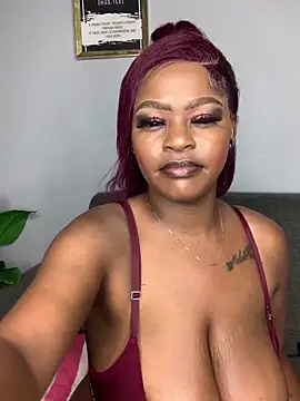 Baddest_Boobies live sex cam