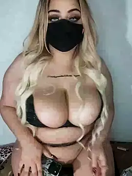 Farawla_elgmda live sex cam