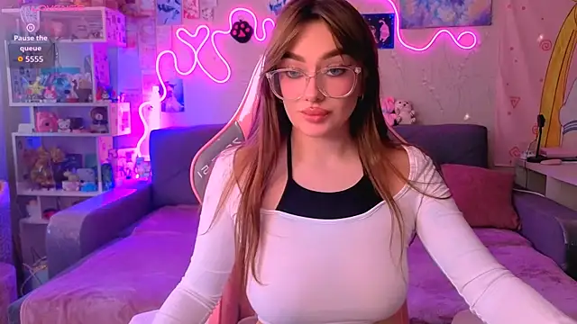 Emily_Tylerr live sex cam