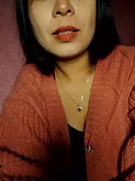 Baby-kis03's cam snapshot