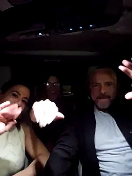 3totangox live sex cam