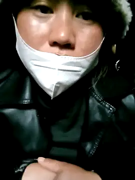 Ducky27021991 live sex cam