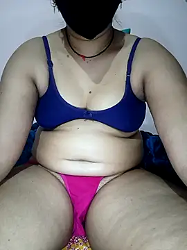 cutietapaswini live sex cam
