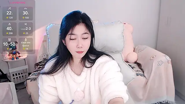 Camila-888 live sex cam