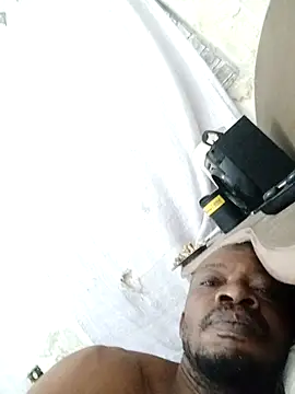 Negaomalinha1 live sex cam