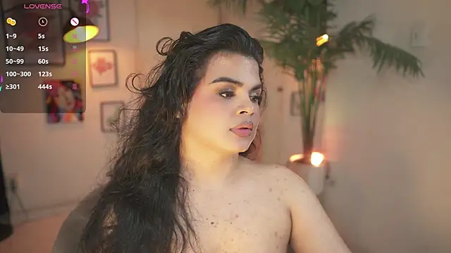 artechloe live sex cam