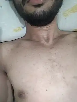 0O0O0O0O0O98 live sex cam