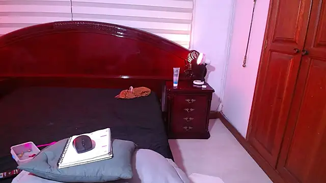 jacko_Charlotte live sex cam