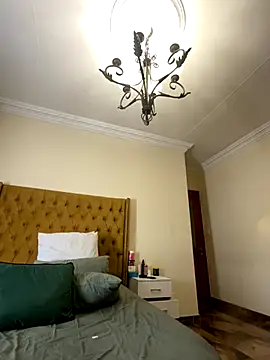 xXXSexyamazon live sex cam