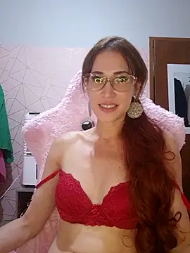 Irresistible24 live sex cam