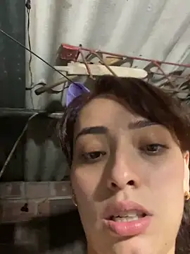 anny_bianchi_ live sex cam