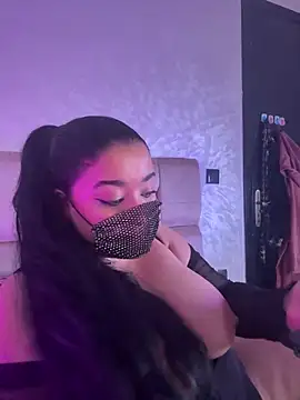 Lover-Anaal live sex cam