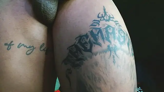 jordan_bigcock_ live sex cam