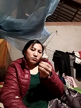 LISIN206 live sex cam