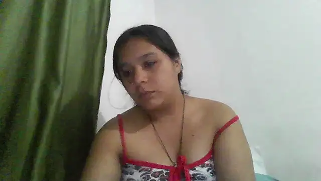 Charis_21 live sex cam