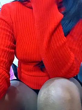 Ananya_34 live sex cam