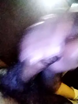 salimbasha live sex cam