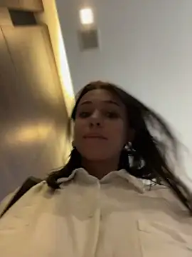 VendiMur live sex cam