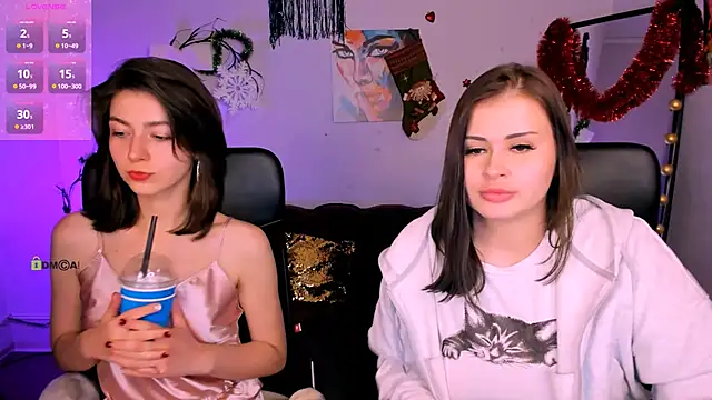 kitniss_dreamy live sex cam