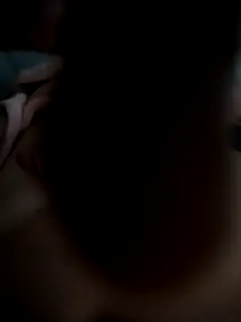 InorderOverturn live sex cam