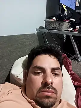 robredoj live sex cam