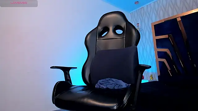 Petesevans live sex cam