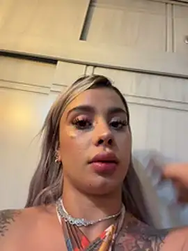 YouCandiSumisa live sex cam