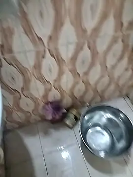 bas1cooks live sex cam