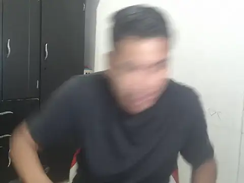 kylian_07 live sex cam