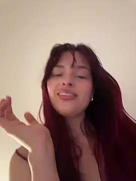 jazmin-here's cam snapshot