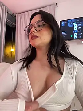 montmariana live sex cam