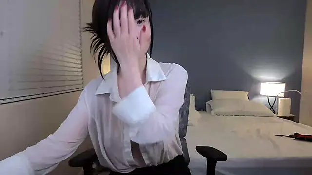 ha888we live sex cam