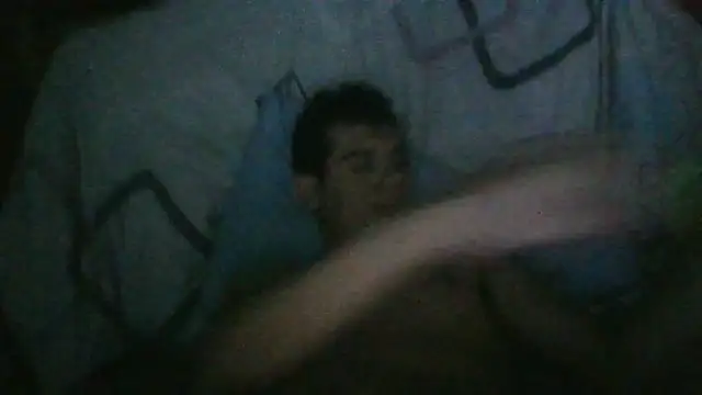 Ortiz3404 live sex cam