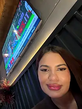 Irina_Velvett live sex cam