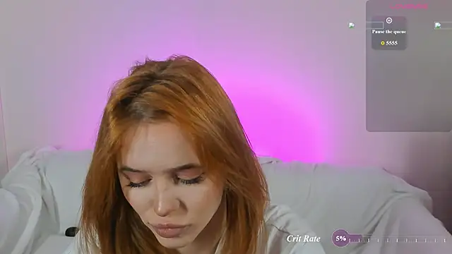 Phoenix_Margo live sex cam